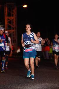 BIB: 
                            <button type="button" onclick="openModal(24011263)" class="btn btn-primary btn-sm float-right btn-popup" data-toggle="modal" data-target=".modal-high-quality">
                        <i class="fas fa-shopping-cart"></i> Add to Cart
                    </button>
                                            <button type="button" onclick="isThisMe(24011263, true)" class="btn btn-success btn-sm float-right btn-popup btn-isme hidden" data-toggle="tooltip" data-placement="bottom" title="นี่คือรูปของคุณใช่ไหม คลิกที่นี่เพื่อเอาเข้าอัลบั้ม">
                        <i class="fas fa-plus"></i> Add to album
                    </button>
                    <button type="button" onclick="isThisMe(24011263, false)" class="btn btn-warning btn-sm float-right btn-popup btn-isnotme hidden">
                        <i class="fas fa-ban"></i> Remove from album
                    </button>